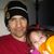 Brian N Laffoon's profile image