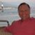 Ralph Resnick's profile image