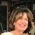 Rene Fantucci Plizga's profile image