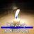 Crystal Franklin-Fees's profile image