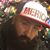 Ray Ortiz's profile image