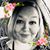 Melissa Hoskins's profile image