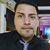 Christian Saavedra's profile image