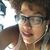 L Jary Caceres's profile image