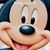 Cathleen Allison Stutheit's profile image