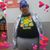 James Reyes's profile image