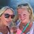 Cherie Ann Fox's profile image