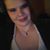 Mae Matthews's profile image