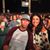 Jennifer Gaulin's profile image
