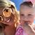 Bridget Barnes Grider's profile image
