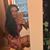 Nicole Pedevillano's profile image