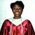 Chondi Bell Imani's profile image