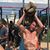 Brian Edom's profile image