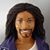Christopher Rashad Cooper's profile image