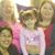 Jessie Netzer's profile image