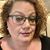 Karen Lynn's profile image