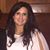 Tanya Guin's profile image