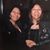 Rachelle M. Lewis's profile image