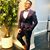 J Eliel Alvarado's profile image