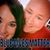 Amber Faulk's profile image