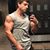 Dusty Sturges's profile image