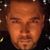 Fred Francisco's profile image