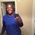Latoya Stewart's profile image
