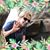Lorraine DeCario Foley's profile image