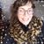 Autumn Swartzendruber's profile image