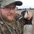 Chris Altland's profile image