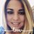 Martha Elida Guantos-McNabb's profile image