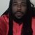 Steven Dye's profile image