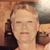 Susan Savoy's profile image