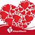 Stephanie Rymer Tacheny's profile image