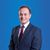 Francisco Maciel's profile image
