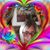 Vickie Joiner's profile image