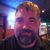Dave Borchert's profile image