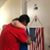 Patricia Hendren's profile image