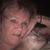 Sara Jean Stephens Bartlett's profile image