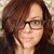 Jennifer Wysocki's profile image