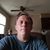 Troy Stroble's profile image