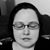 Alexandra Roedder's profile image