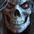 Steve Shelton's profile image