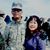 Fedeliza Calub Lopez's profile image