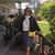Jocelyne Abinader's profile image