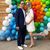Ryan Yoron Arnold's profile image