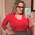 Brooklyn Marie Kleeman's profile image