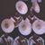 Ryan Knepp's profile image