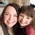 Katie Peaslee's profile image