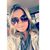 Lacey Hotchkiss's profile image